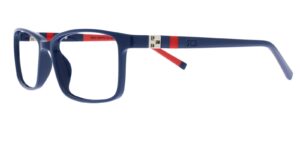 DDA XS 5770 c2 Success