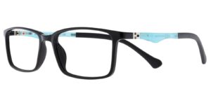 DDF XS 6609 c1 Success Neo  - Brille mit Leuchteffekt