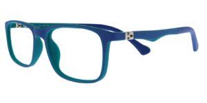 DE XS 5797 c1 Success