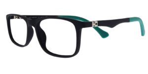 DE XS 5797 c2 Success