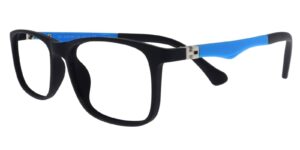 DE XS 5797 c3 Success