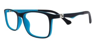 DE XS 5797 c4 Success