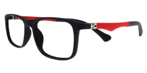 DE XS 5797 c5 Success