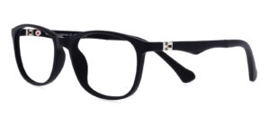 DF XS 5744 c1 Success