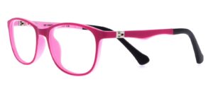 DF XS 5744 c2 Success