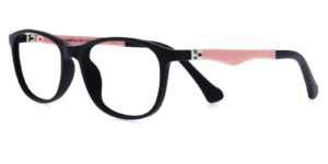 DF XS 5744 c3 Success