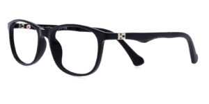 DF XS 5744 c4 Success