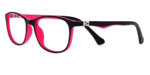 DF XS 5744 c5 Success