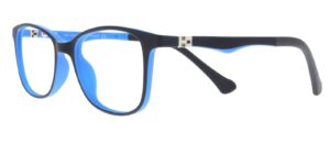 DH XS 5766 c2 Success