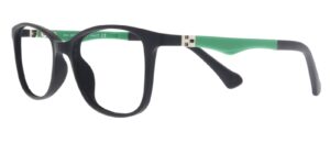 DH XS 5766 c3 Success