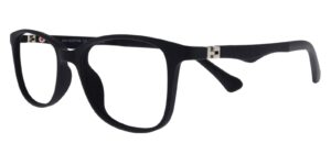 DH XS 5796 c2 Success