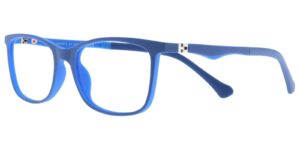 DK XS 6614 c1 Success