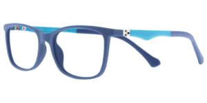 DK XS 6614 c2 Success