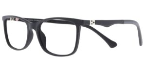 DK XS 6614 c3 Success