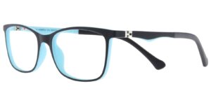 DK XS 6614 c4 Success