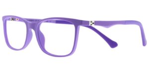 DK XS 6614 c5 Success