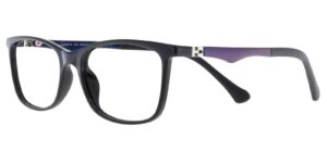 DK XS 6614 c6 Success