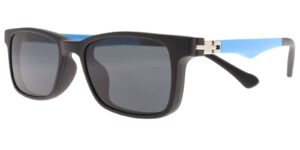 DT XS 6618 c1 Success