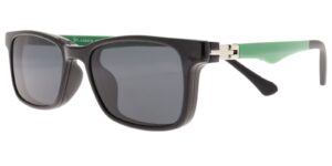 DT XS 6618 c2 Success