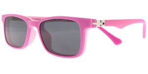 DT XS 6618 c4 Success