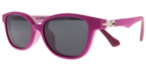 DU XS 5750 c1 Success