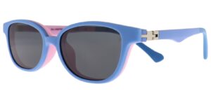 DU XS 5750 c2 Success