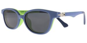 DU XS 5750 c3 Success