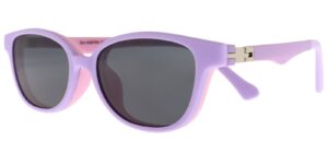 DU XS 5750 c4 Success