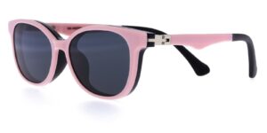 DZ XS 5752 c2 Success