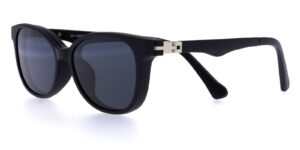 DZ XS 5752 c3 Success