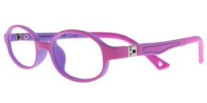 E XS 5782 c1 Success