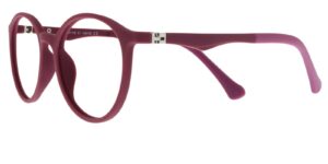 EG XS 5778 c1 Success