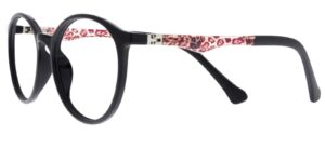 EG XS 5778 c6 Success