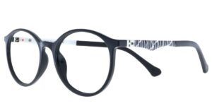 EG XS 5799 c2 Success