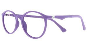 EG XS 5799 c3 Success