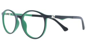 EG XS 5799 c4 Success