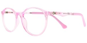 EG XS 5889 c1 Success