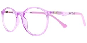 EG XS 5889 c2 Success