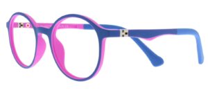 EH XS 5769 c9 Success