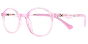 EH XS 6632 c1 Success