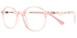 EH XS 6632 c3 Success