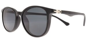 EM XS 6619 c2 Success