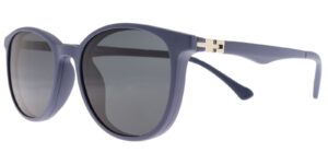 EM XS 6619 c3 Success