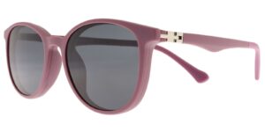 EM XS 6619 c4 Success