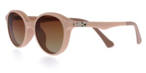 EN XS 5759 c2 Success