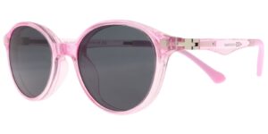 EN XS 6620 c1 Success