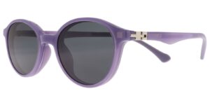 EN XS 6620 c2 Success