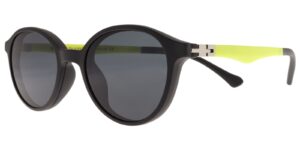 EN XS 6620 c3 Success