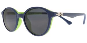 EN XS 6620 c4 Success