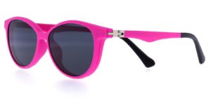 EO XS 5753 c1 Success